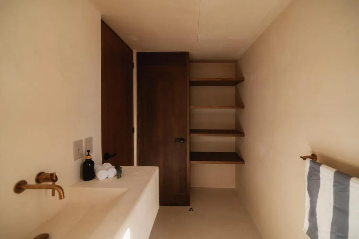 Inn M11 Casa Leela - Luxe 5Br Villa With 2 Pools Tulum Mexico