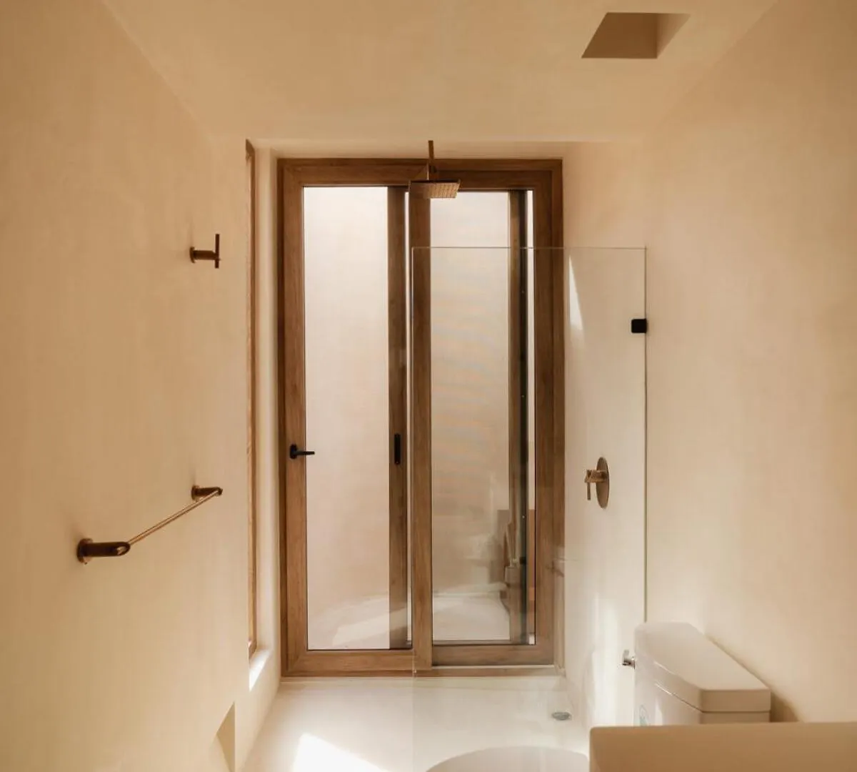 M11 Casa Leela - Luxe 5Br Villa With 2 Pools Tulum 0*,  Mexico