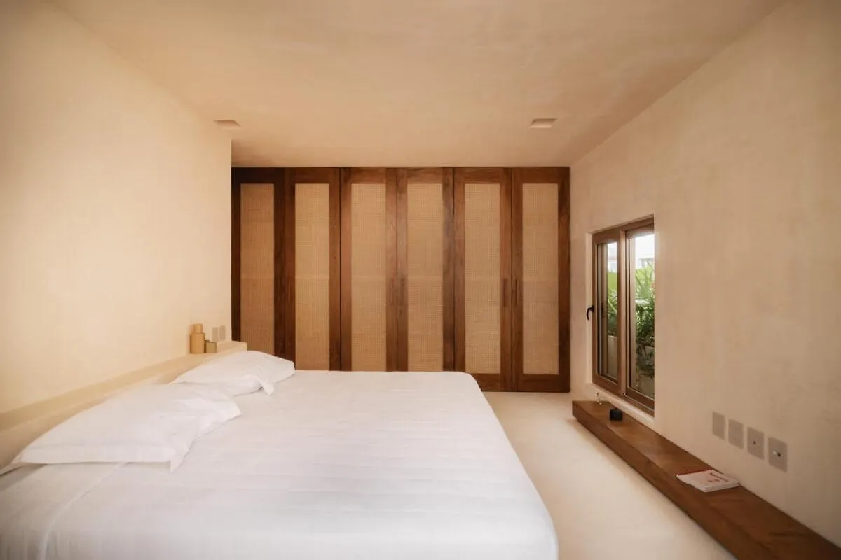 Inn M11 Casa Leela - Luxe 5Br Villa With 2 Pools Tulum