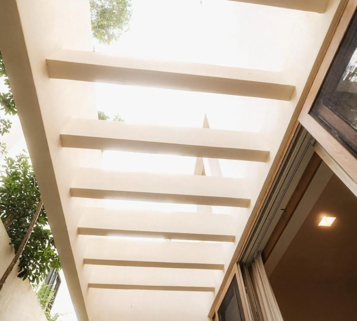 M11 Casa Leela - Luxe 5Br Villa With 2 Pools Tulum