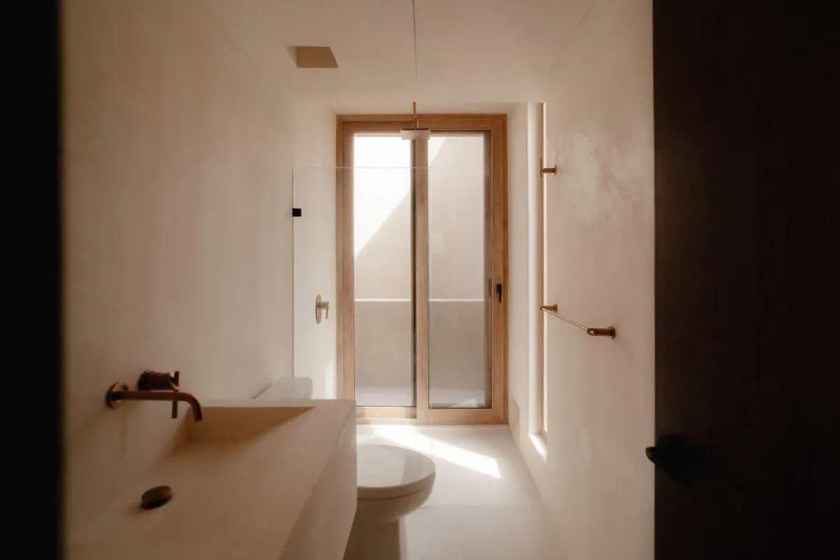 M11 Casa Leela - Luxe 5Br Villa With 2 Pools Tulum