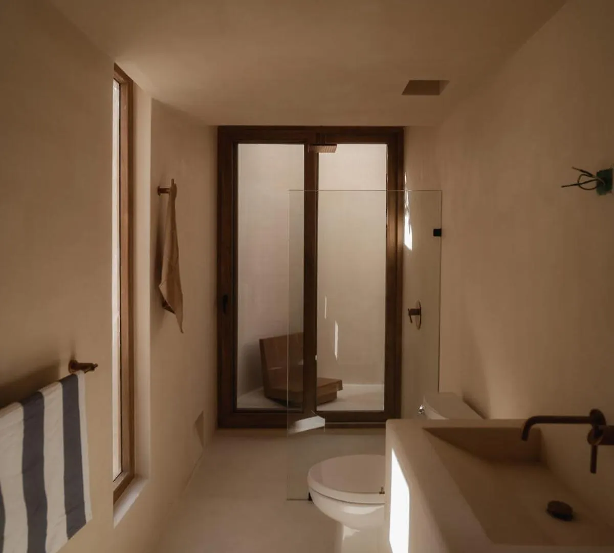 Kro M11 Casa Leela - Luxe 5Br Villa With 2 Pools Tulum
