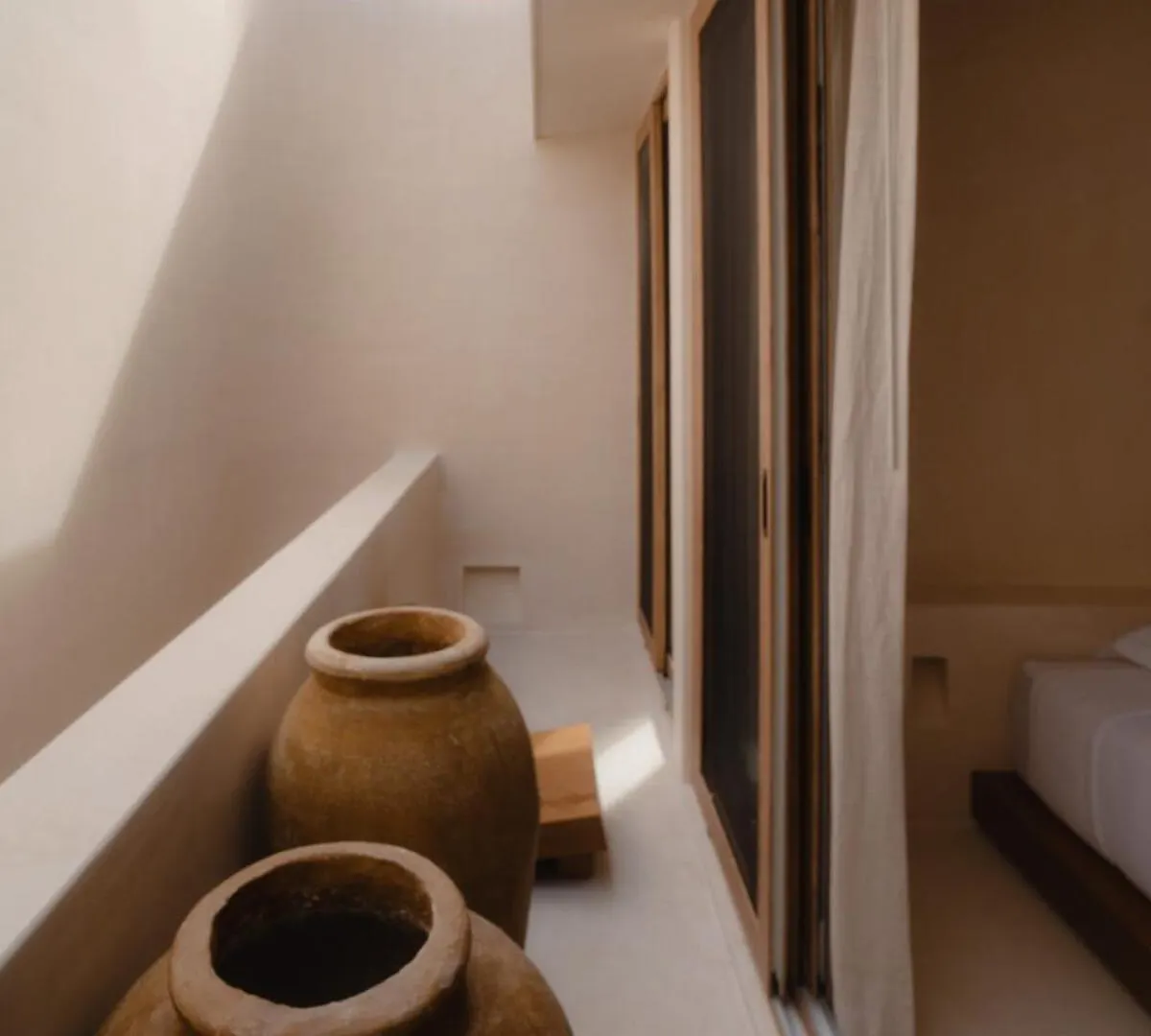 M11 Casa Leela - Luxe 5Br Villa With 2 Pools Tulum Kro