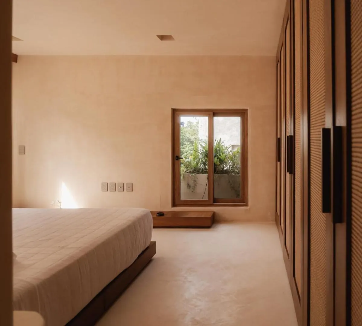 M11 Casa Leela - Luxe 5Br Villa With 2 Pools Tulum